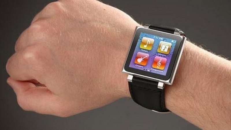 iOS 12 çıkacağı duyuruldu. Apple bir çok ürününün fişini çekmeye hazırlanıyor! A24