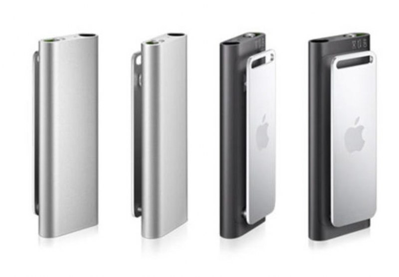 iOS 12 çıkacağı duyuruldu. Apple bir çok ürününün fişini çekmeye hazırlanıyor! A24