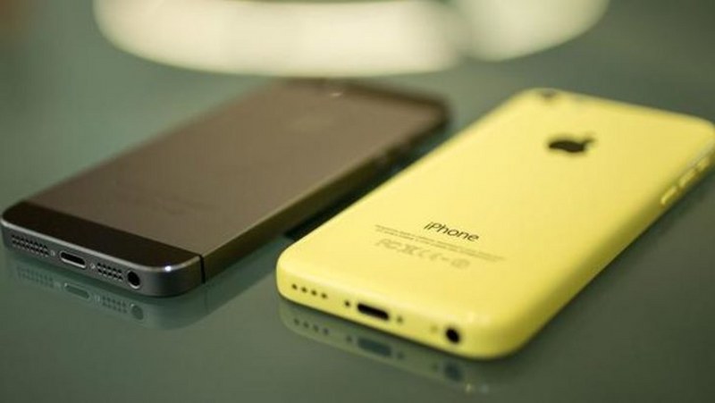 iOS 12 çıkacağı duyuruldu. Apple bir çok ürününün fişini çekmeye hazırlanıyor! A24