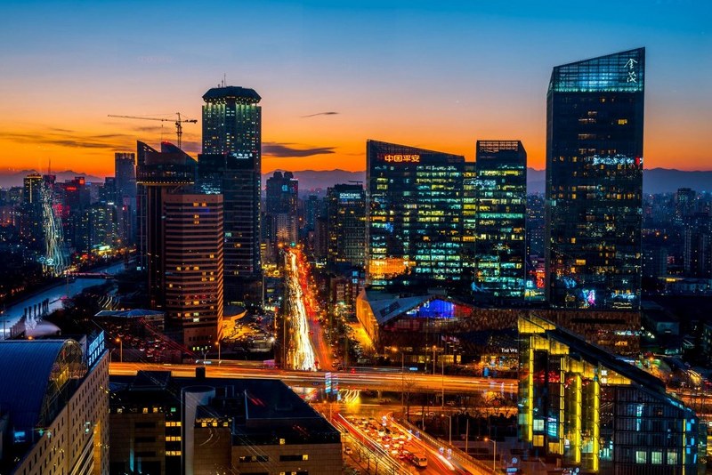 Dünyanın en zengin kentleri belli oldu İstanbul kaçıncı sırada? A24