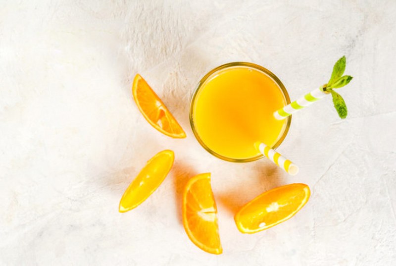 Demet Akalın'ın gizli diyeti deşifre oldu (1 günde 1 kilo veriyor) A24