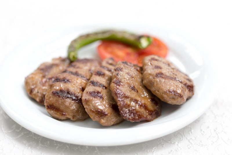 Demet Akalın'ın gizli diyeti deşifre oldu (1 günde 1 kilo veriyor) A24