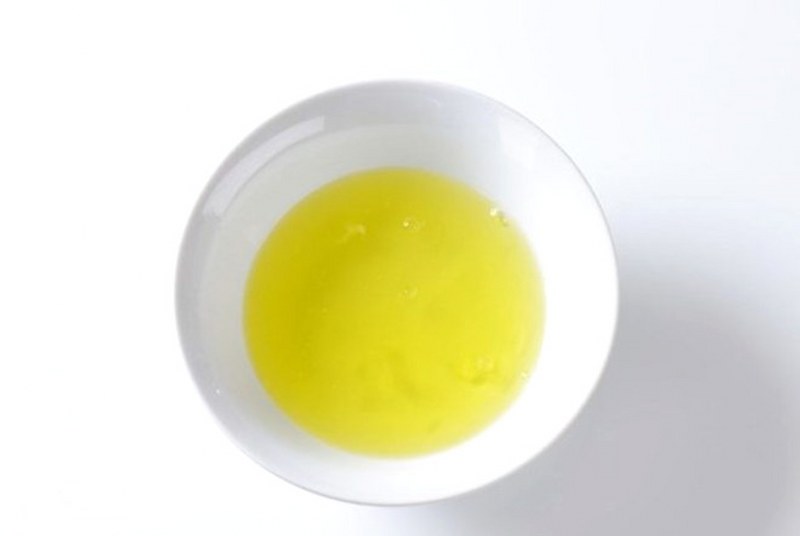 Demet Akalın'ın gizli diyeti deşifre oldu (1 günde 1 kilo veriyor) A24