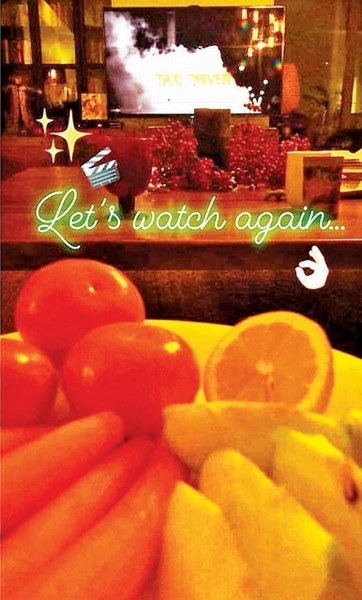 Fahriye Evcen ile Burak Özçivit evliliğinde büyük kavga! A24