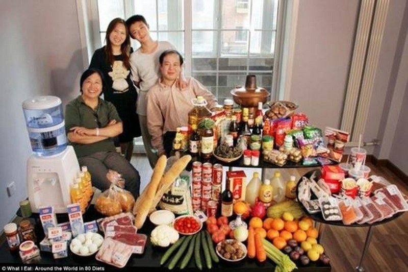 Verdikleri her kilo için çalışanlarına para ödüyor A24