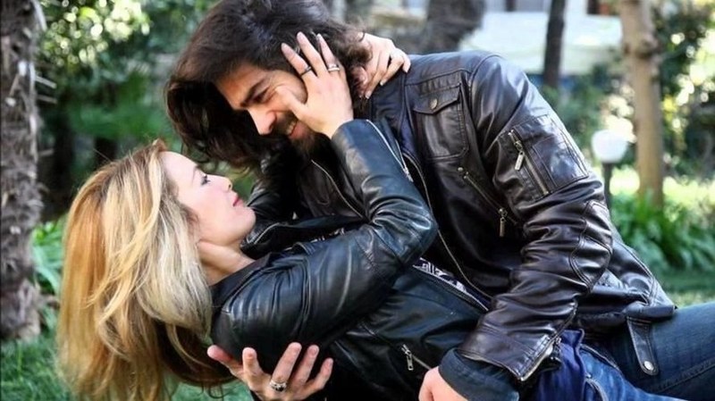 Uğur Pektaş artık bambaşka biri (Uğur Pektaş kimdir? Kaç yaşında nerelidir?) A24