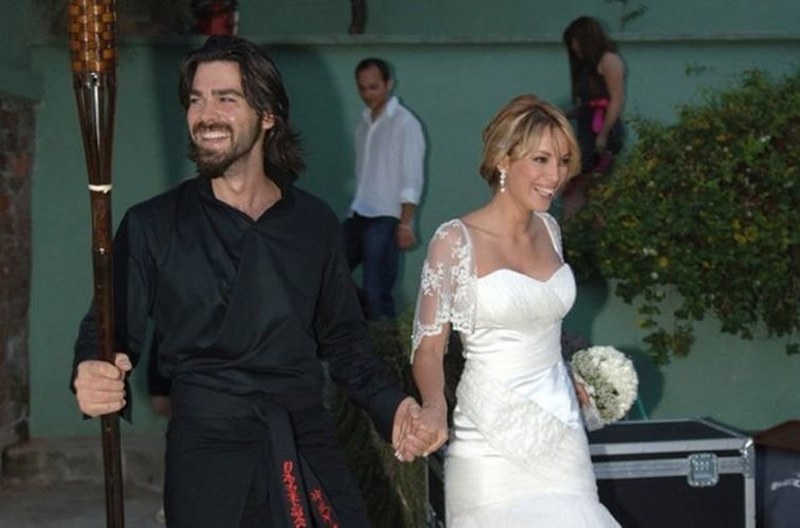 Uğur Pektaş artık bambaşka biri (Uğur Pektaş kimdir? Kaç yaşında nerelidir?) A24