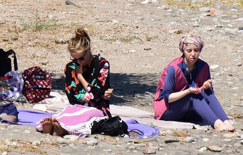 Uğur Pektaş artık bambaşka biri (Uğur Pektaş kimdir? Kaç yaşında nerelidir?) A24