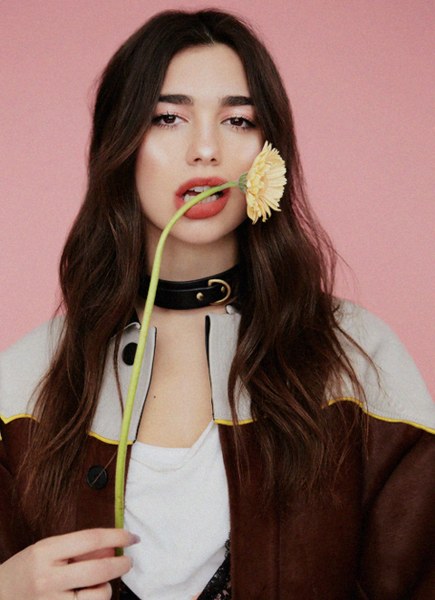 Türkiye’de en çok hangi kadın şarkıcılar dinleniyor? A24