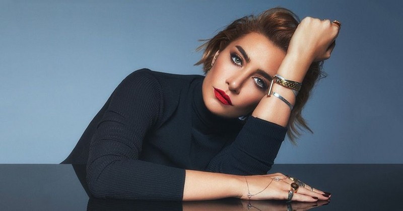 Türkiye’de en çok hangi kadın şarkıcılar dinleniyor? A24