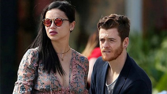 Adriana Lima ile Metin Hara ilişkisinde büyük sürpriz! A24