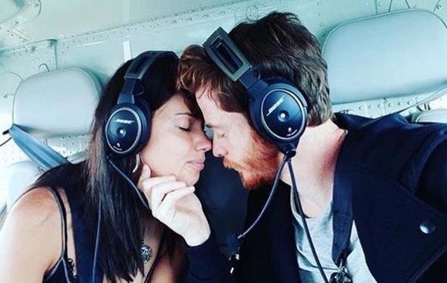 Adriana Lima ile Metin Hara ilişkisinde büyük sürpriz! A24