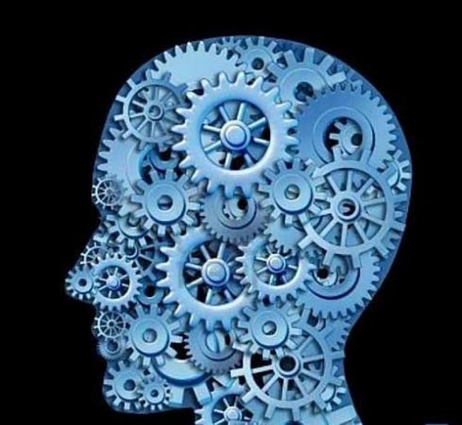 Zeki insanların en belirgin 6 özelliği A24