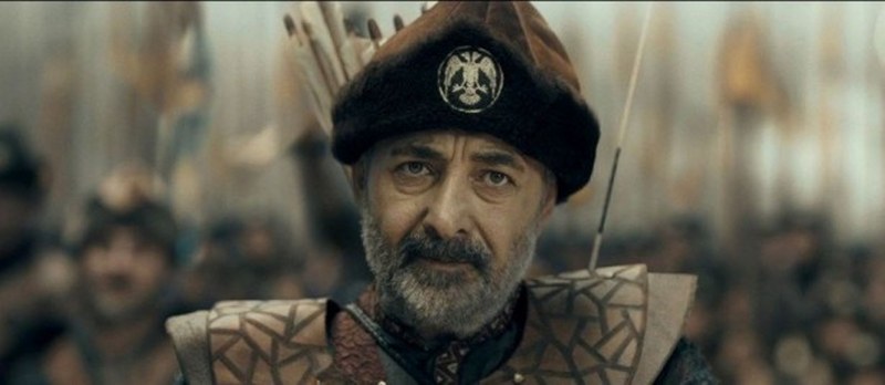 Direniş Karatay filmi için ne kadar harcandı, zaman vizyona giriyor, konusu nedir? A24