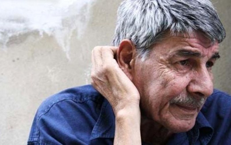 Şale apartmanı kapıcısız, Maşuk babasız kaldı. (Ercan Yazgan kimdir?) A24