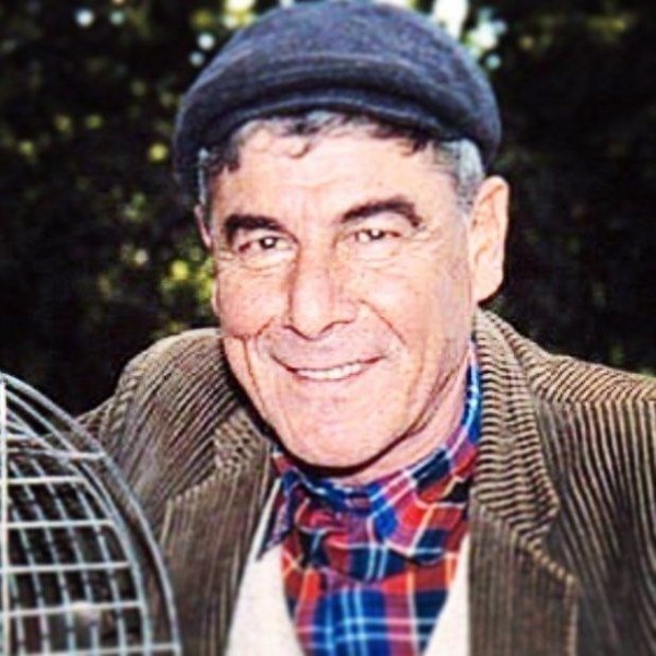 Sanat dünyası Kapıcı Cafer (Ercan Yazgan)'ın ardından neler söyledi? A24