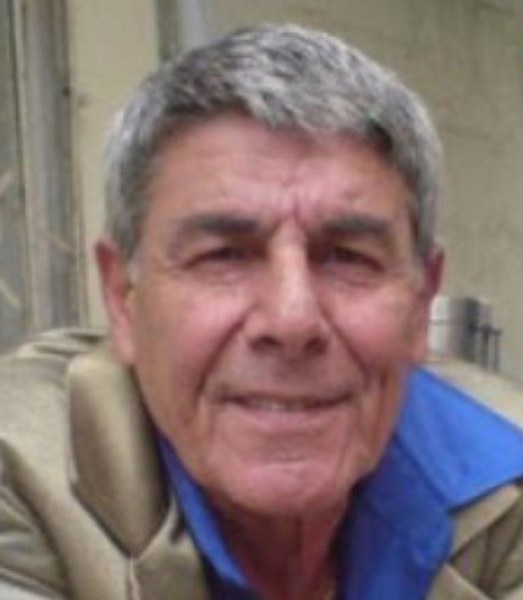 Sanat dünyası Kapıcı Cafer (Ercan Yazgan)'ın ardından neler söyledi? A24