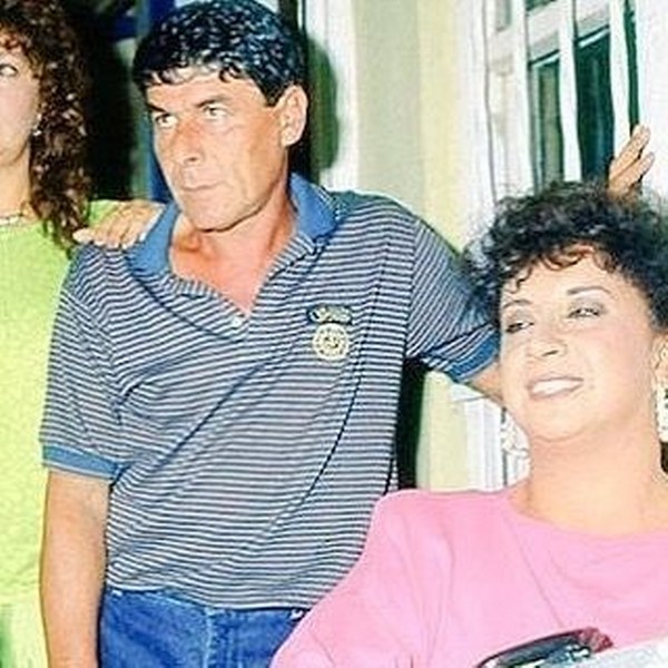 Sanat dünyası Kapıcı Cafer (Ercan Yazgan)'ın ardından neler söyledi? A24