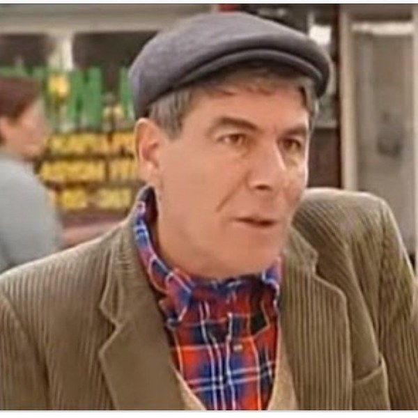 Sanat dünyası Kapıcı Cafer (Ercan Yazgan)'ın ardından neler söyledi? A24