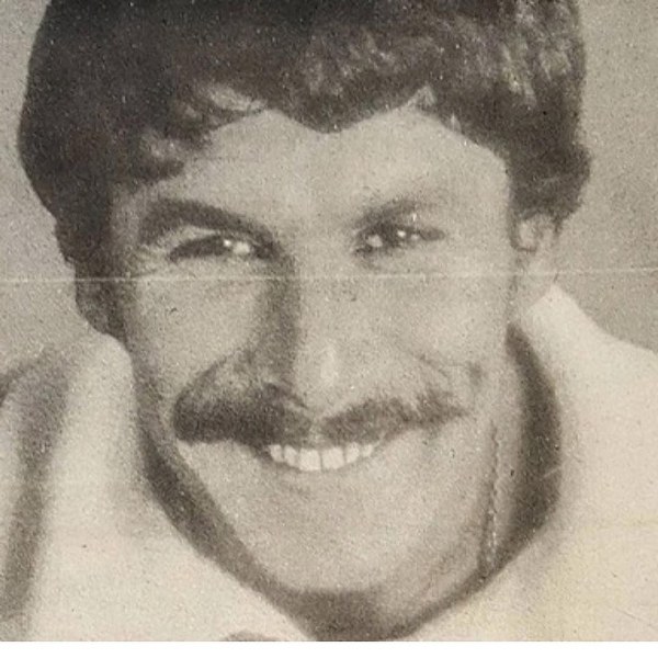 Sanat dünyası Kapıcı Cafer (Ercan Yazgan)'ın ardından neler söyledi? A24