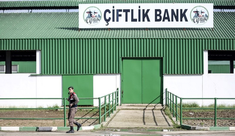 Adım adım gelen Çiftlik Bank dolandırıcılığı A24