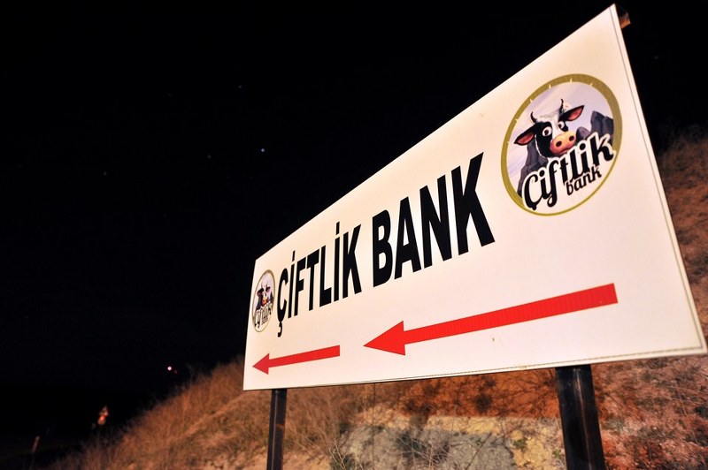 Adım adım gelen Çiftlik Bank dolandırıcılığı A24