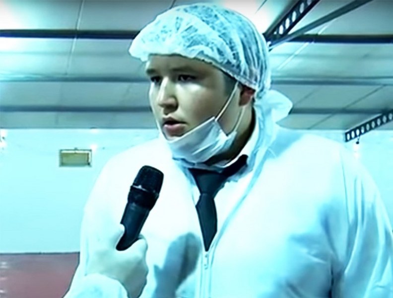 Adım adım gelen Çiftlik Bank dolandırıcılığı A24