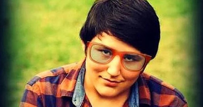 Adım adım gelen Çiftlik Bank dolandırıcılığı A24