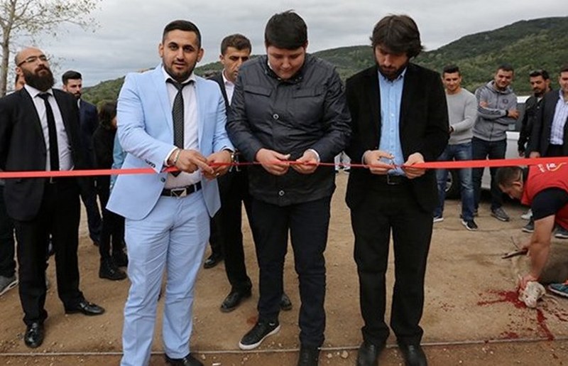 Adım adım gelen Çiftlik Bank dolandırıcılığı A24