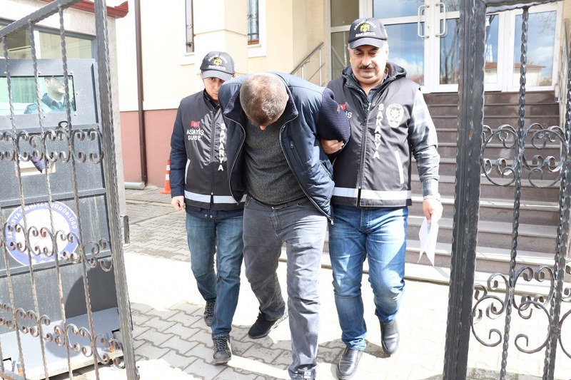 Adım adım gelen Çiftlik Bank dolandırıcılığı A24