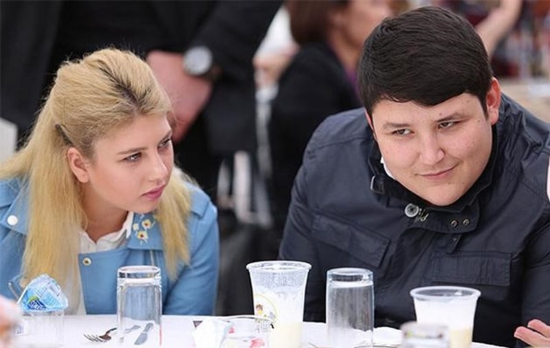 Adım adım gelen Çiftlik Bank dolandırıcılığı A24