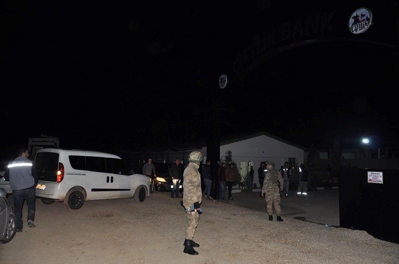 Adım adım gelen Çiftlik Bank dolandırıcılığı A24