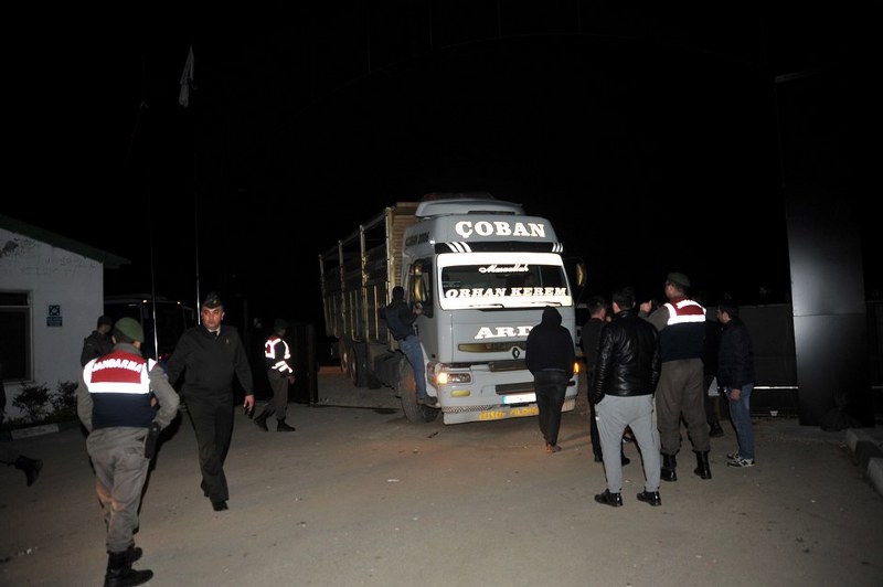 Adım adım gelen Çiftlik Bank dolandırıcılığı A24