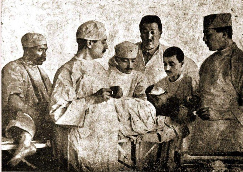 Yeni neslin Çanakkale Savaşı hakkında bilmesi gereken 15 gerçek (Çanakkale Savaşı'nın tarihçesi, neden çıktı? nasıl sonuçlandı?) A24