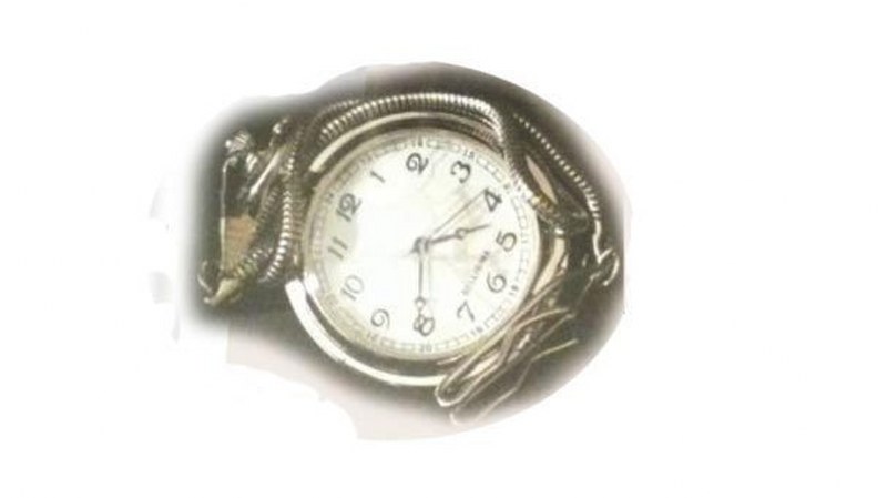 Yeni neslin Çanakkale Savaşı hakkında bilmesi gereken 15 gerçek (Çanakkale Savaşı'nın tarihçesi, neden çıktı? nasıl sonuçlandı?) A24