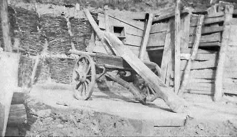 Yeni neslin Çanakkale Savaşı hakkında bilmesi gereken 15 gerçek (Çanakkale Savaşı'nın tarihçesi, neden çıktı? nasıl sonuçlandı?) A24