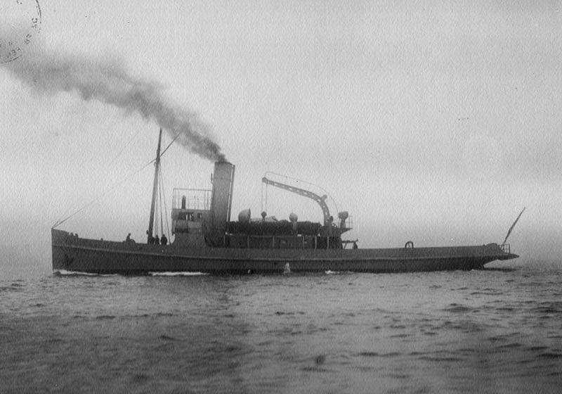 Yeni neslin Çanakkale Savaşı hakkında bilmesi gereken 15 gerçek (Çanakkale Savaşı'nın tarihçesi, neden çıktı? nasıl sonuçlandı?) A24