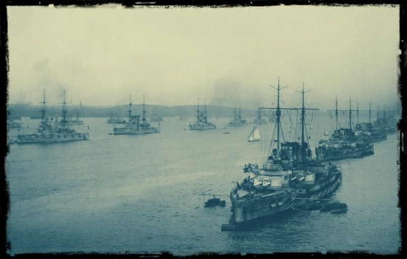 Yeni neslin Çanakkale Savaşı hakkında bilmesi gereken 15 gerçek (Çanakkale Savaşı'nın tarihçesi, neden çıktı? nasıl sonuçlandı?) A24