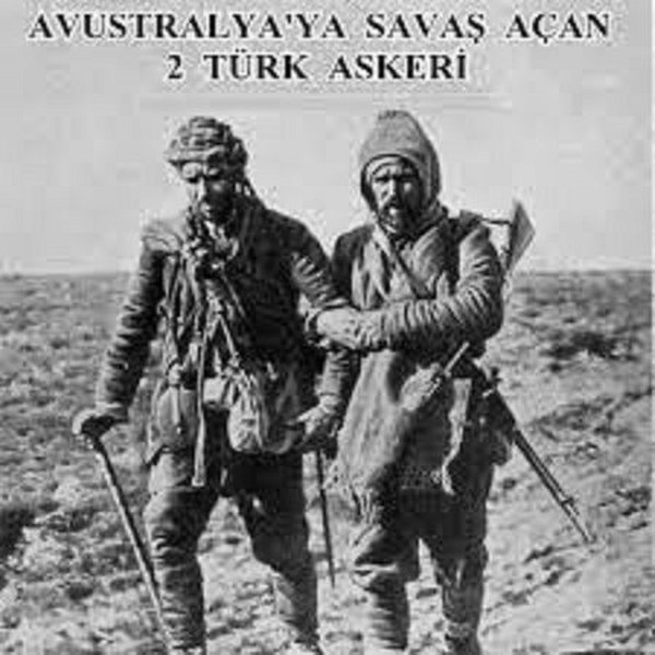 Yeni neslin Çanakkale Savaşı hakkında bilmesi gereken 15 gerçek (Çanakkale Savaşı'nın tarihçesi, neden çıktı? nasıl sonuçlandı?) A24
