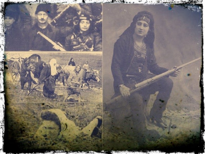 Yeni neslin Çanakkale Savaşı hakkında bilmesi gereken 15 gerçek (Çanakkale Savaşı'nın tarihçesi, neden çıktı? nasıl sonuçlandı?) A24