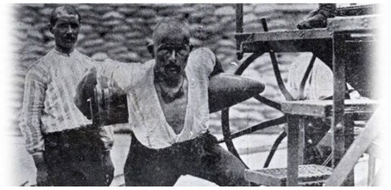 Yeni neslin Çanakkale Savaşı hakkında bilmesi gereken 15 gerçek (Çanakkale Savaşı'nın tarihçesi, neden çıktı? nasıl sonuçlandı?) A24