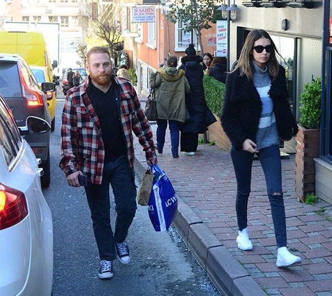 Furkan Kızılay Çocuklar Duymasın dizisinden neden ayrıldığını açıkladı! A24