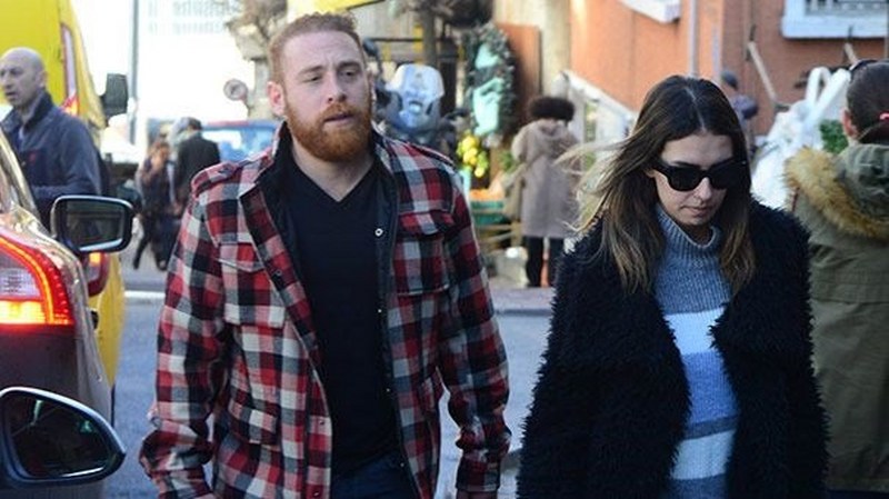 Furkan Kızılay Çocuklar Duymasın dizisinden neden ayrıldığını açıkladı! A24