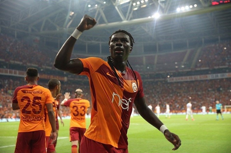 Fenerbahçe Galatasaray derbisi ne zaman, saat kaçta, hangi kanalda canlı yayınlanacak? A24