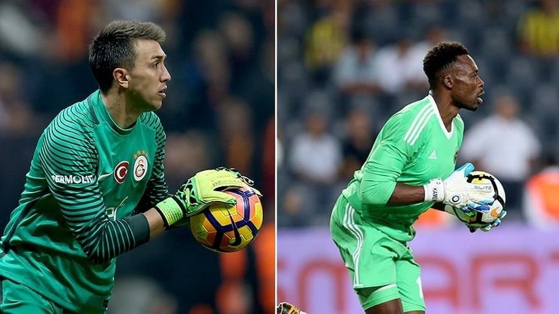 Fenerbahçe Galatasaray derbisi ne zaman, saat kaçta, hangi kanalda canlı yayınlanacak? A24