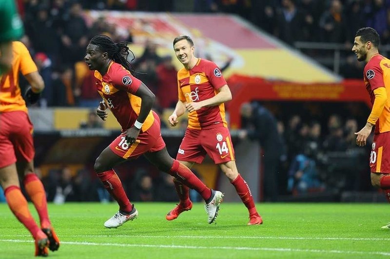 Fenerbahçe Galatasaray derbisi ne zaman, saat kaçta, hangi kanalda canlı yayınlanacak? A24