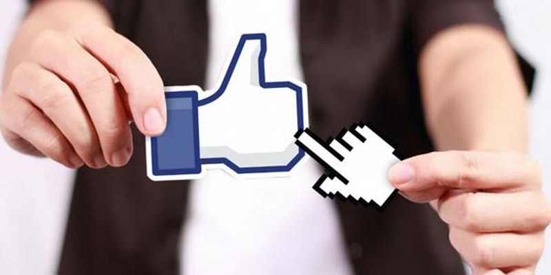 Facebook 'sağlığa zararlıdır' uyarısı taşıyacak A24