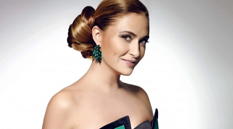 8. Gün dizisi başladı! 8. Gün dizisinin konusu ne? Oyuncuları kimler? A24