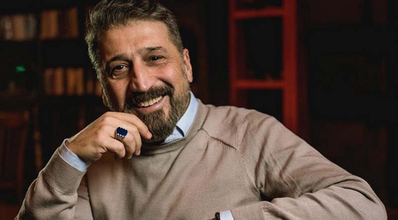 8. Gün dizisi başladı! 8. Gün dizisinin konusu ne? Oyuncuları kimler? A24