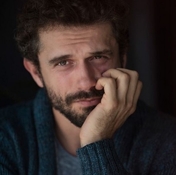 8. Gün dizisi başladı! 8. Gün dizisinin konusu ne? Oyuncuları kimler? A24